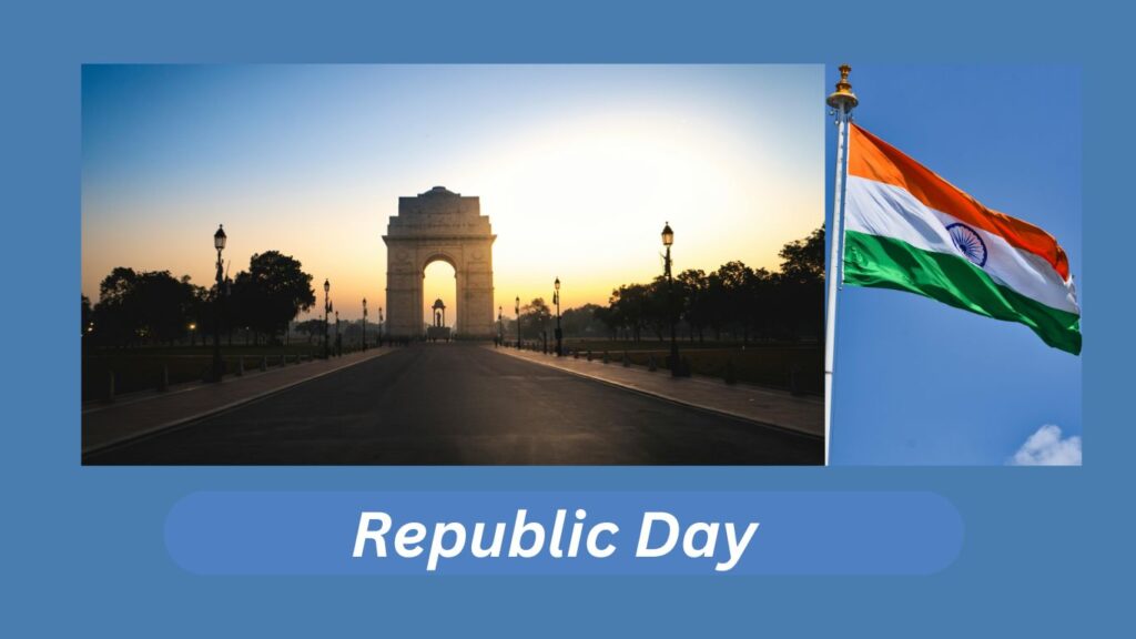 Republic Day